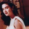 Jennifer Connelly