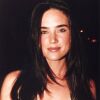 Jennifer Connelly