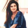 Jennifer Connelly