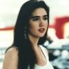 Jennifer Connelly
