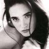 Jennifer Connelly
