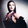 Jennifer Connelly