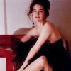 Jennifer Connelly