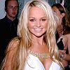 Jennifer Ellison