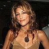 Jennifer Esposito