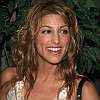 Jennifer Esposito