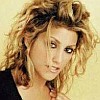 Jennifer Esposito