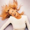 Jenny McCarthy