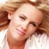 Jenny McCarthy