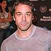 Jeremy Piven