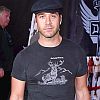 Jeremy Piven