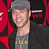 Jeremy Piven
