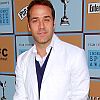 Jeremy Piven