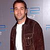 Jeremy Piven