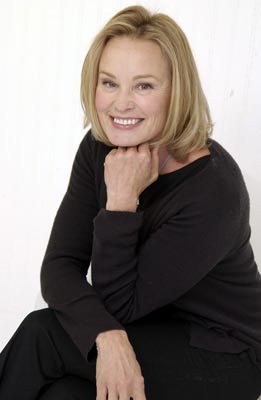 Jessica Lange