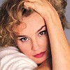 Jessica Lange