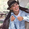 Jessica Lange