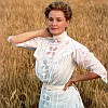Jessica Lange