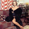 Jessica Lange