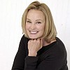 Jessica Lange
