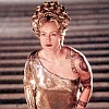 Jessica Lange