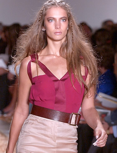 Jessica Miller
