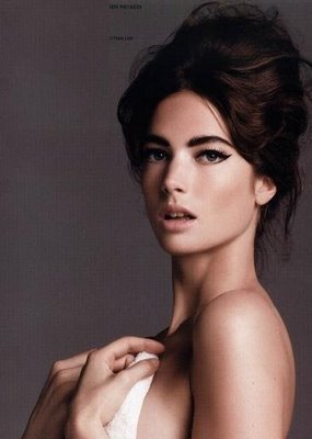Jessica Miller