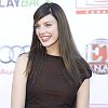 Jessica Paré