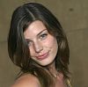 Jessica Paré