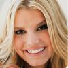 Jessica Simpson