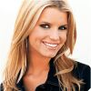 Jessica Simpson