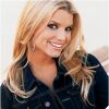 Jessica Simpson