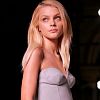 Jessica Stam