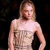 Jessica Stam