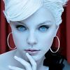Jessica Stam