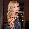 Jessica Stam
