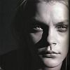 Jessica Stam