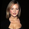 Jewel Kilcher