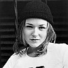 Jewel Kilcher