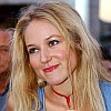 Jewel Kilcher