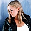 Jewel Kilcher