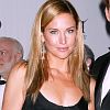 Jill Goodacre