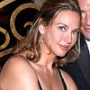 Jill Goodacre