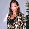 Jill Goodacre