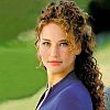 Jill Goodacre