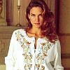 Jill Goodacre