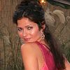 Jill Hennessy