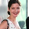 Jill Hennessy