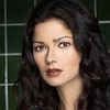 Jill Hennessy