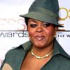 Jill Scott